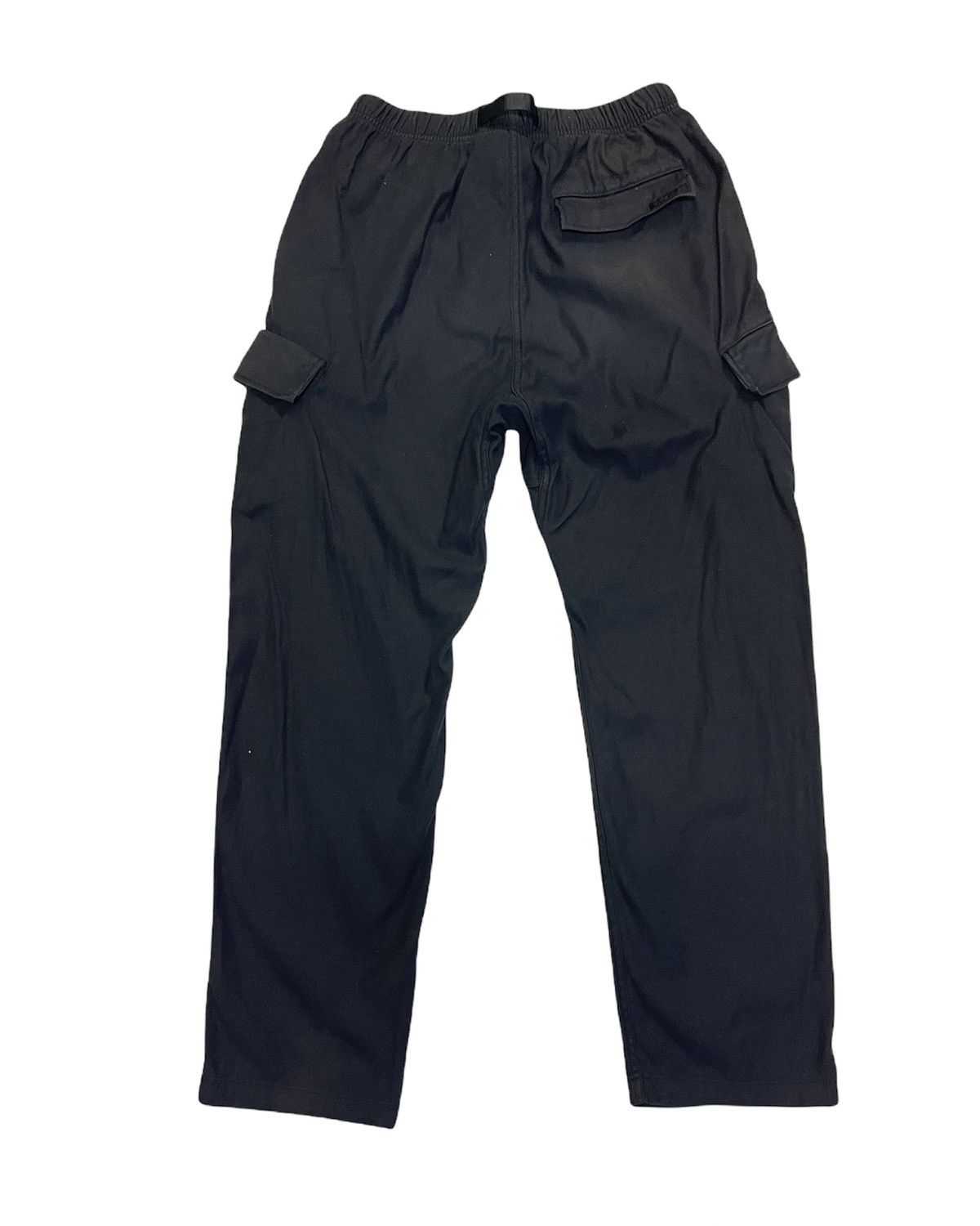 Gramicci GRAMICCI KARGO PANTS Size US 31 - 2 Thumbnail