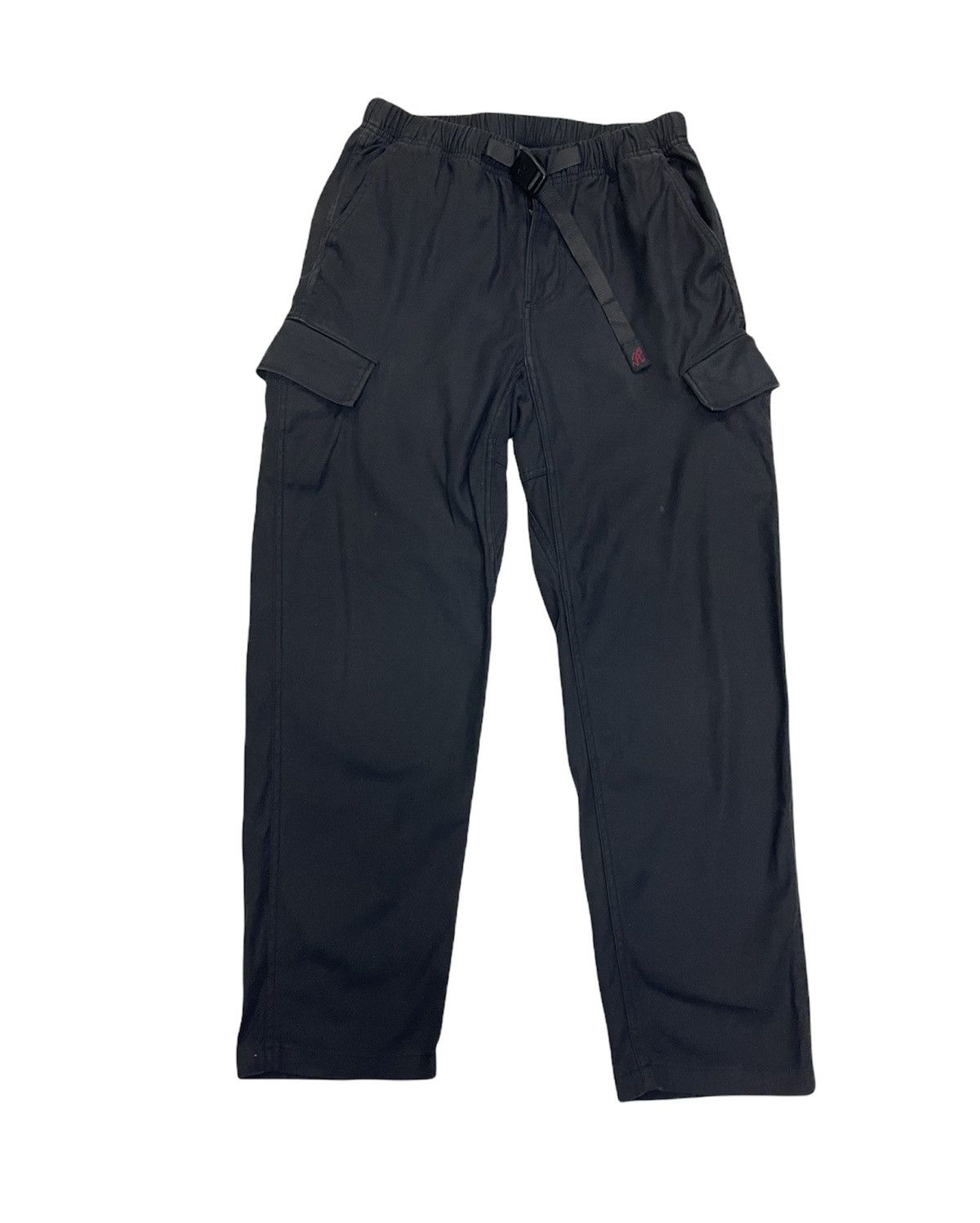 Gramicci GRAMICCI KARGO PANTS Size US 31 - 1 Thumbnail
