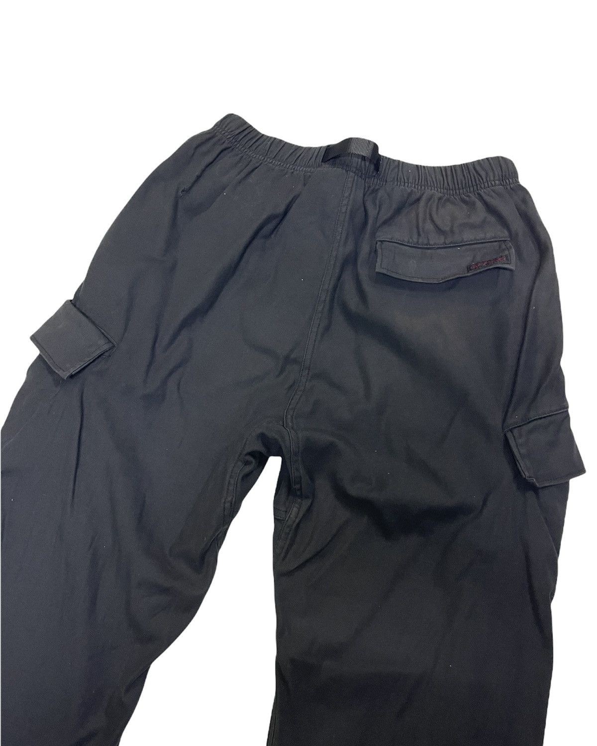 Gramicci GRAMICCI KARGO PANTS Size US 31 - 4 Thumbnail