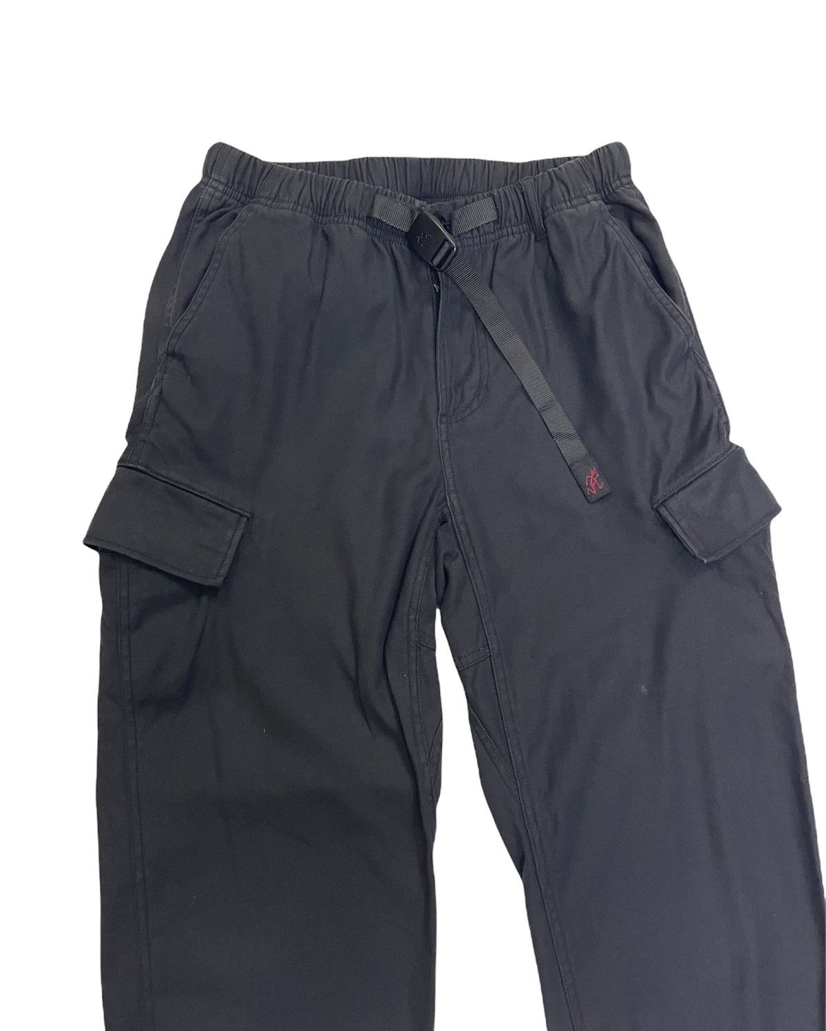 Gramicci GRAMICCI KARGO PANTS Size US 31 - 3 Thumbnail