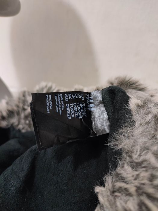 H&M H&M Navajo Trapper Hats Grailed