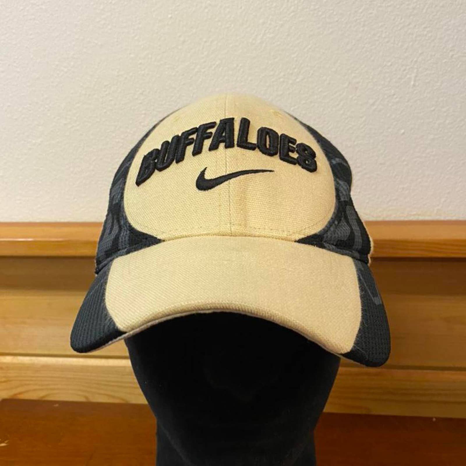 flex fit hat nike