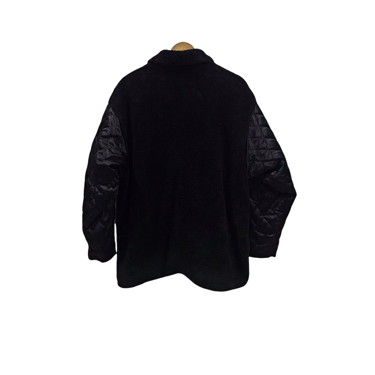 Adidas × Descente × Vintage Adidas X descent vintage monogram jacket Size US L / EU 52-54 / 3 - 2 Thumbnail