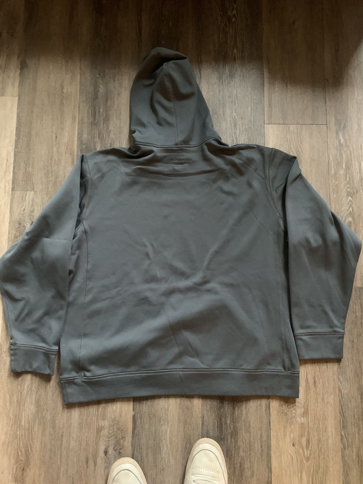 Nike Sportswear Tour De France Livestrong Nike Therma Fit Hoodie Grailed