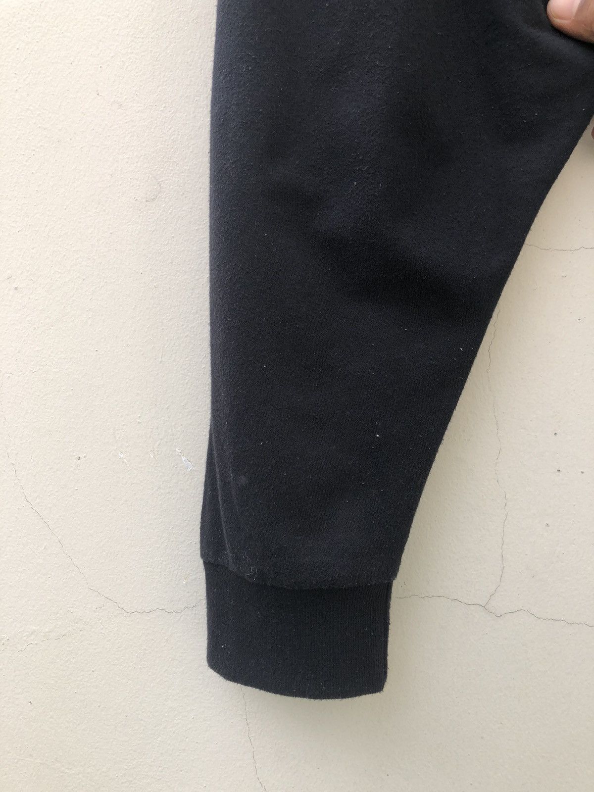 Vintage Vintage Lover’s Rock Superlovers Japan Harlem Pant Size US 34 / EU 50 - 6 Thumbnail