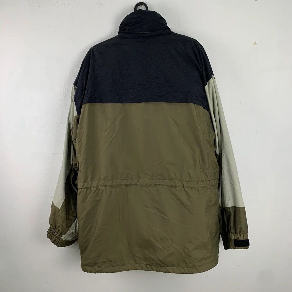 Mountain Research ⚡️ CYBER WEEK ⚡️ Mountain Goat Outdoor Jacket Made in U.S.A Size US L / EU 52-54 / 3 - 9 Thumbnail