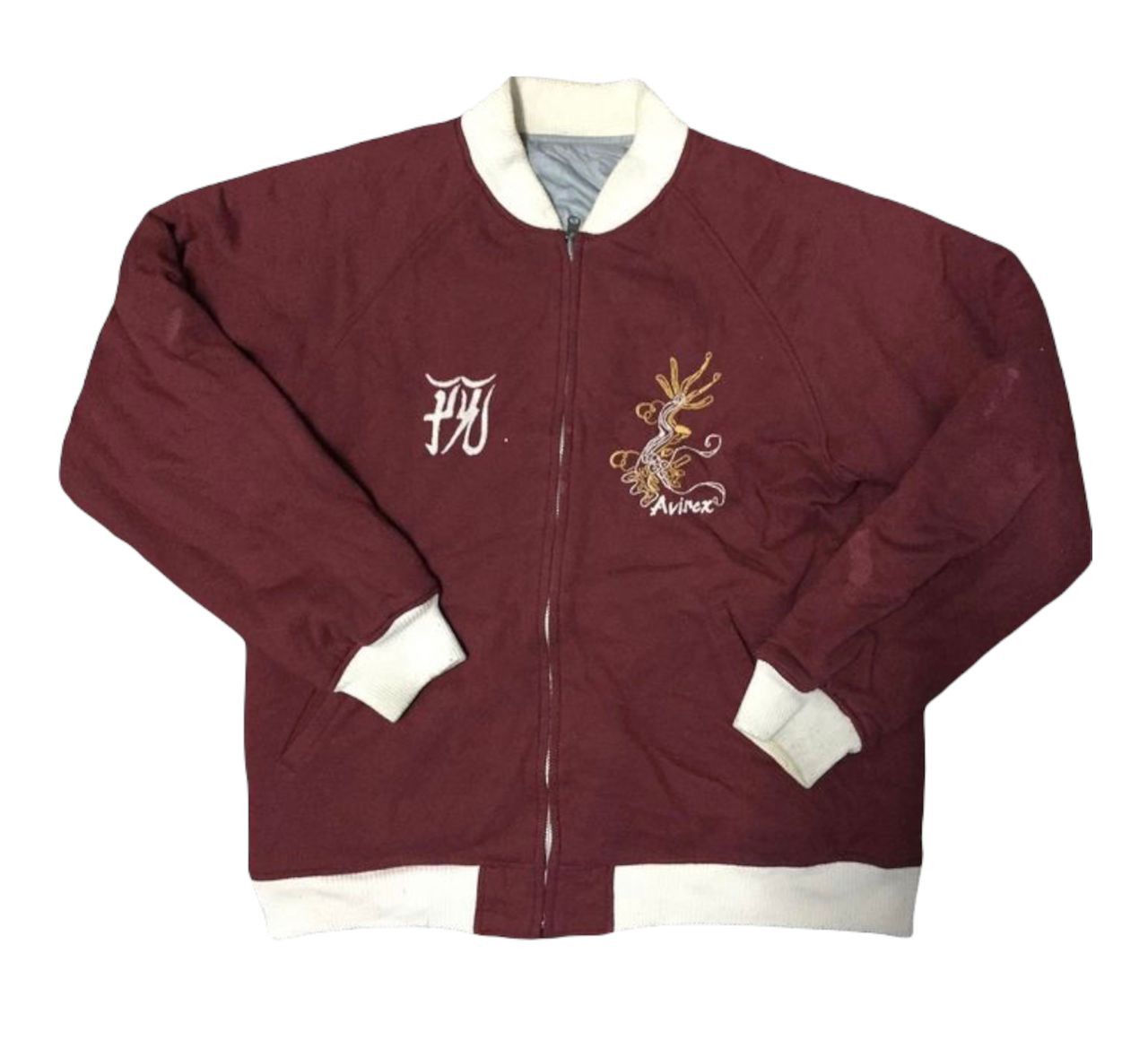 Zip Fleece Spyder Women's Encore Fleece Jacket Spyder Fleece