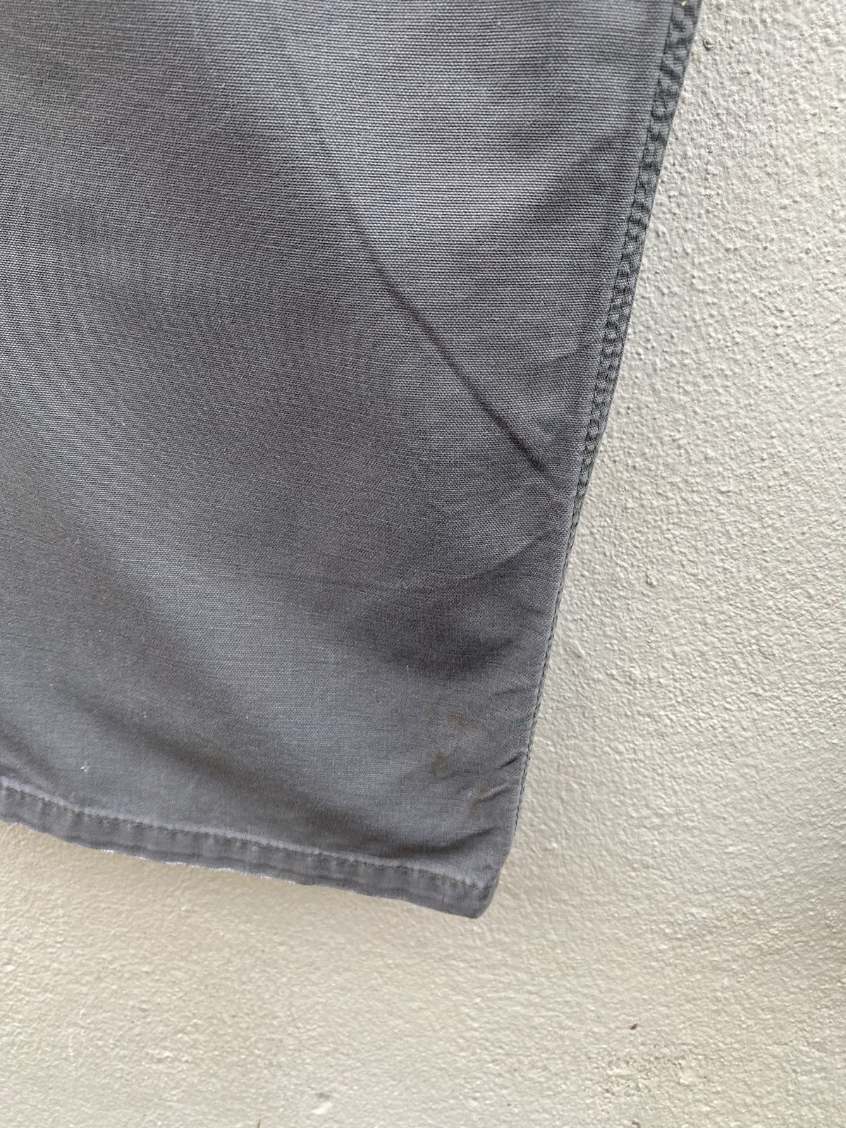 Carhartt Vintage Carhartt carpenter dungaree trousers pants size 33 Size US 33 - 8 Thumbnail