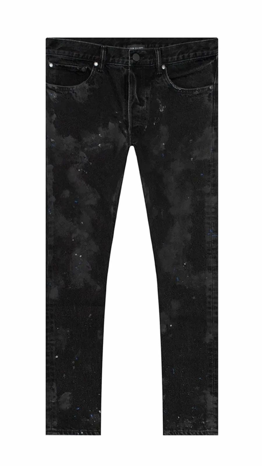 John Elliott John Elliott The Kane 2 jeans. 28. $528 Size US 28 / EU 44 - 1 Thumbnail