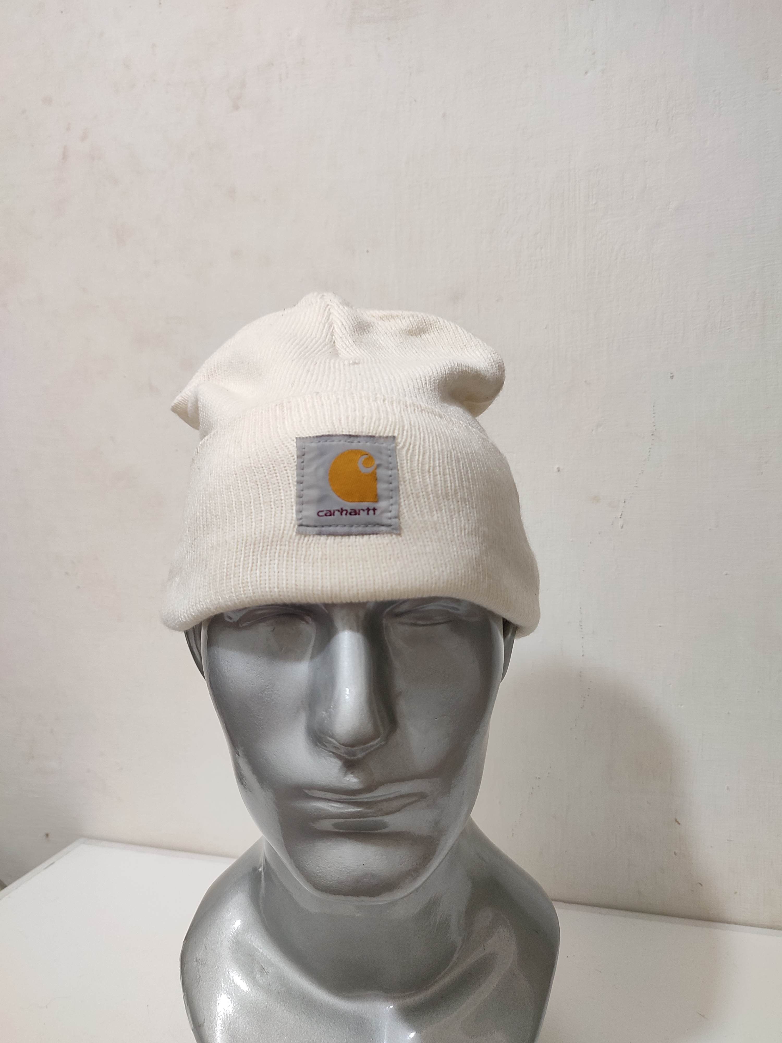 Carhartt Beanie Hats