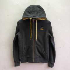 Pancoat hoodie price discount original