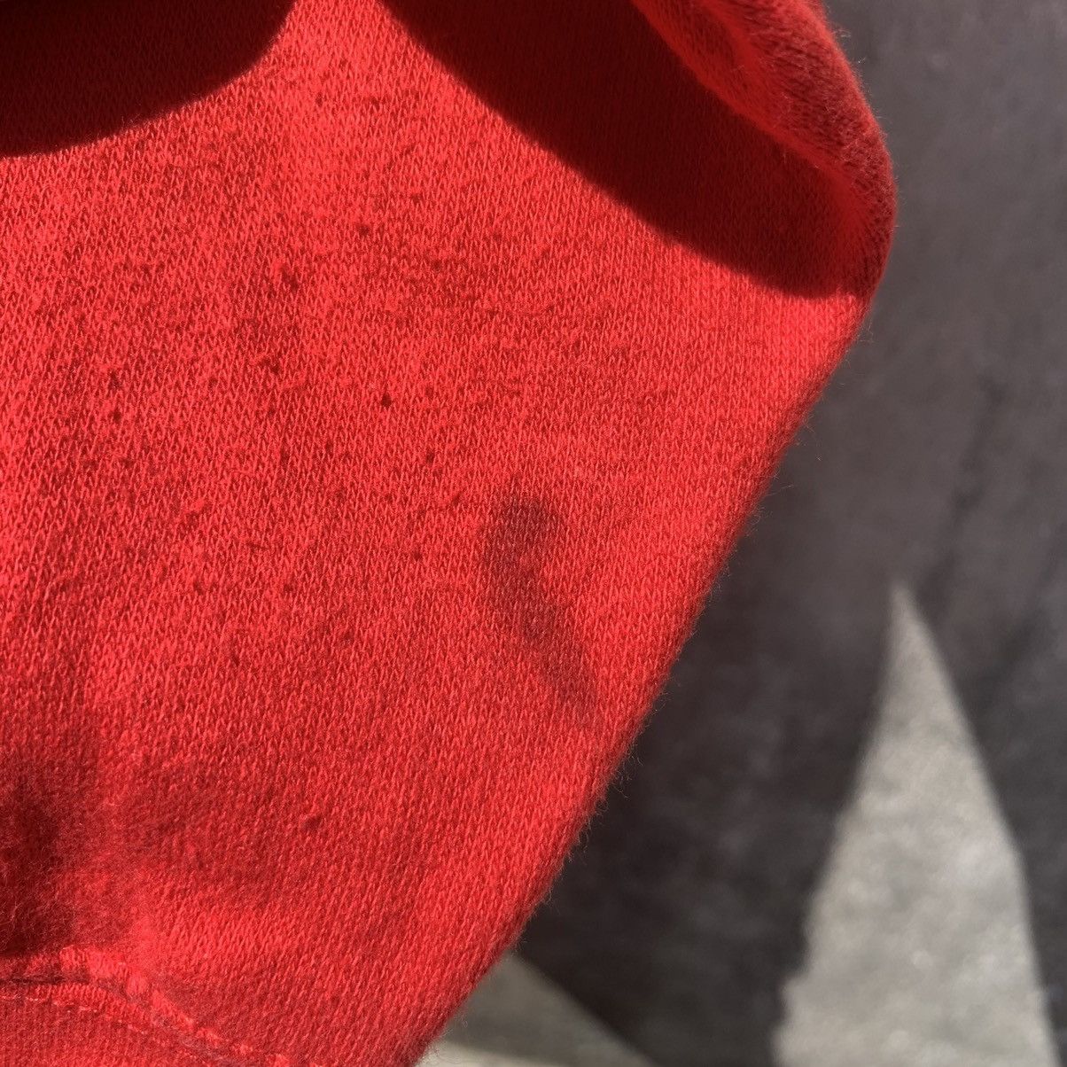 Other × Seditionaries Unbranded Skulls Pullover Sweater Sweatshirts Size US S / EU 44-46 / 1 - 9 Thumbnail