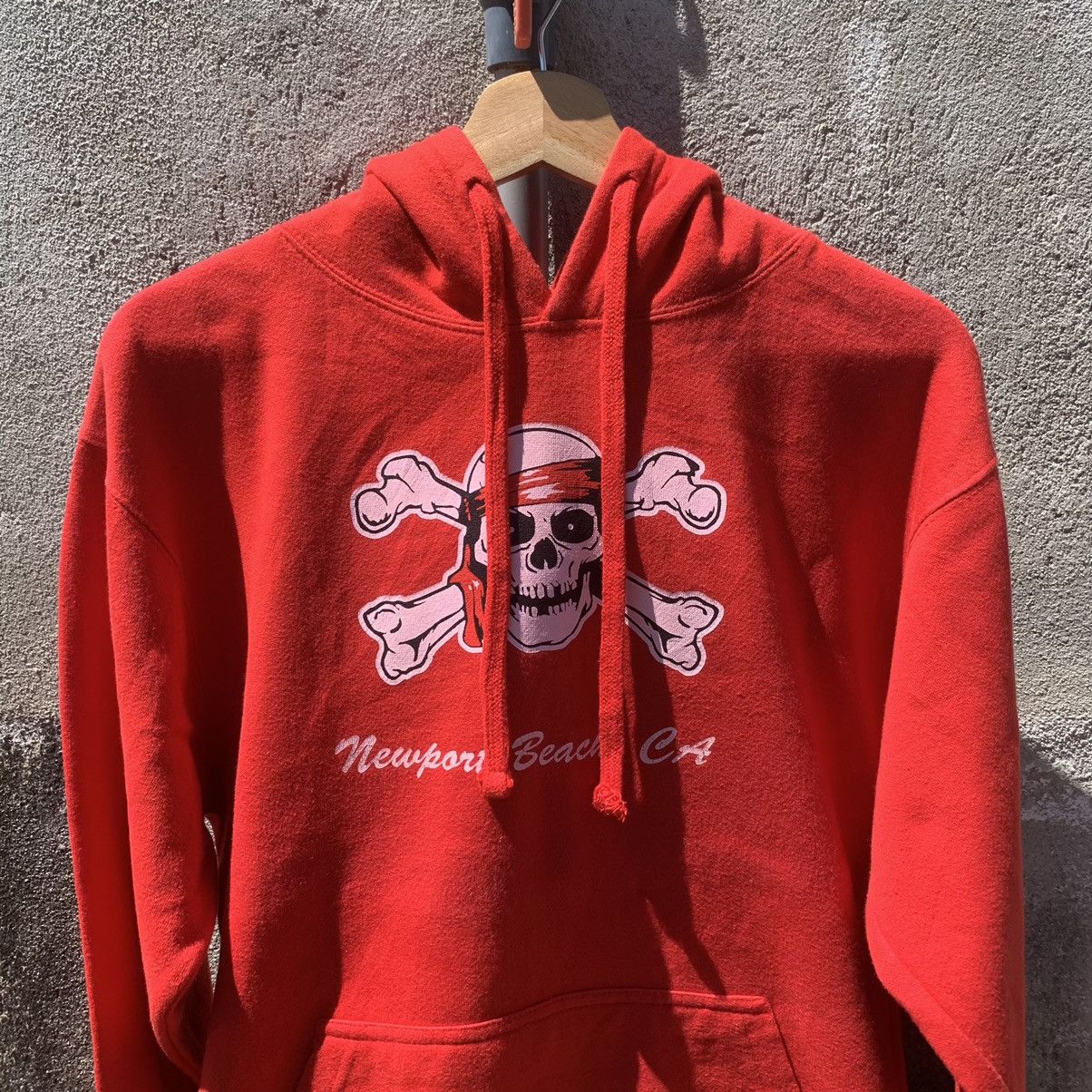 Other × Seditionaries Unbranded Skulls Pullover Sweater Sweatshirts Size US S / EU 44-46 / 1 - 2 Thumbnail