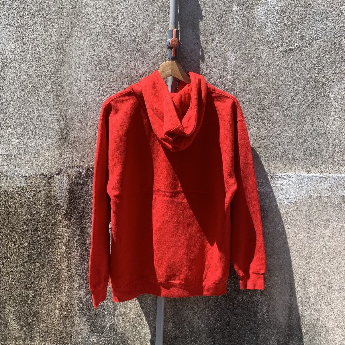 Other × Seditionaries Unbranded Skulls Pullover Sweater Sweatshirts Size US S / EU 44-46 / 1 - 6 Thumbnail