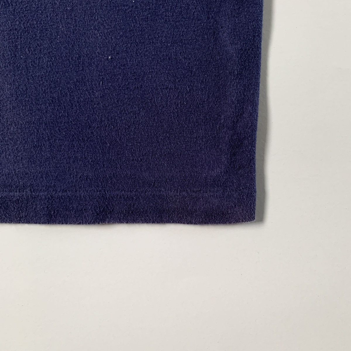 Issey Miyake Vintage Issey Miyake Sport 3q Sleeve Shirt Size US M / EU 48-50 / 2 - 4 Thumbnail