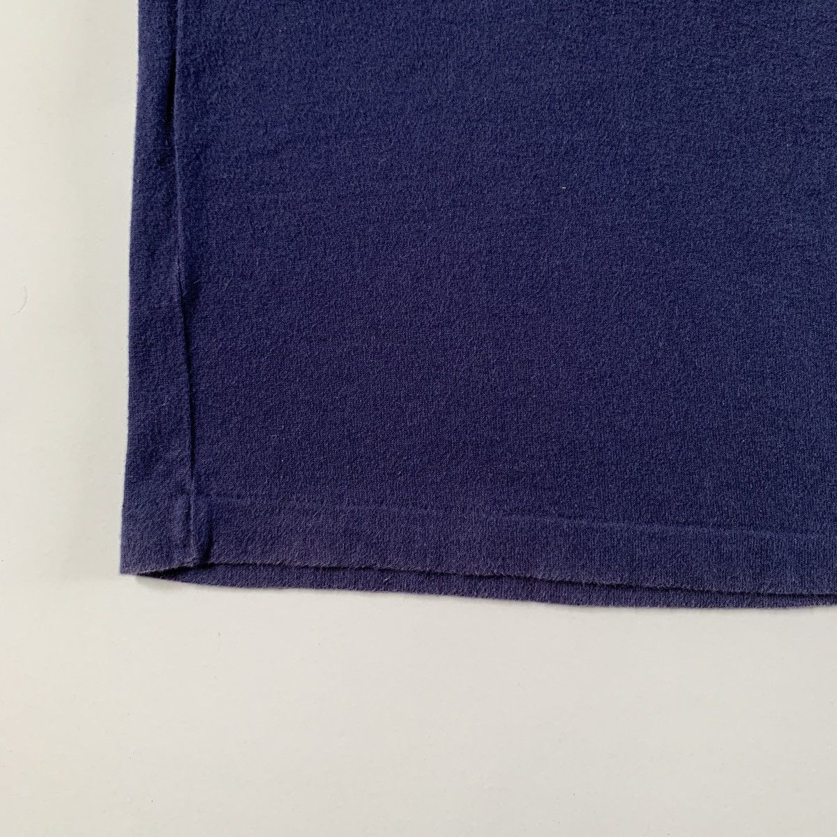 Issey Miyake Vintage Issey Miyake Sport 3q Sleeve Shirt Size US M / EU 48-50 / 2 - 5 Thumbnail