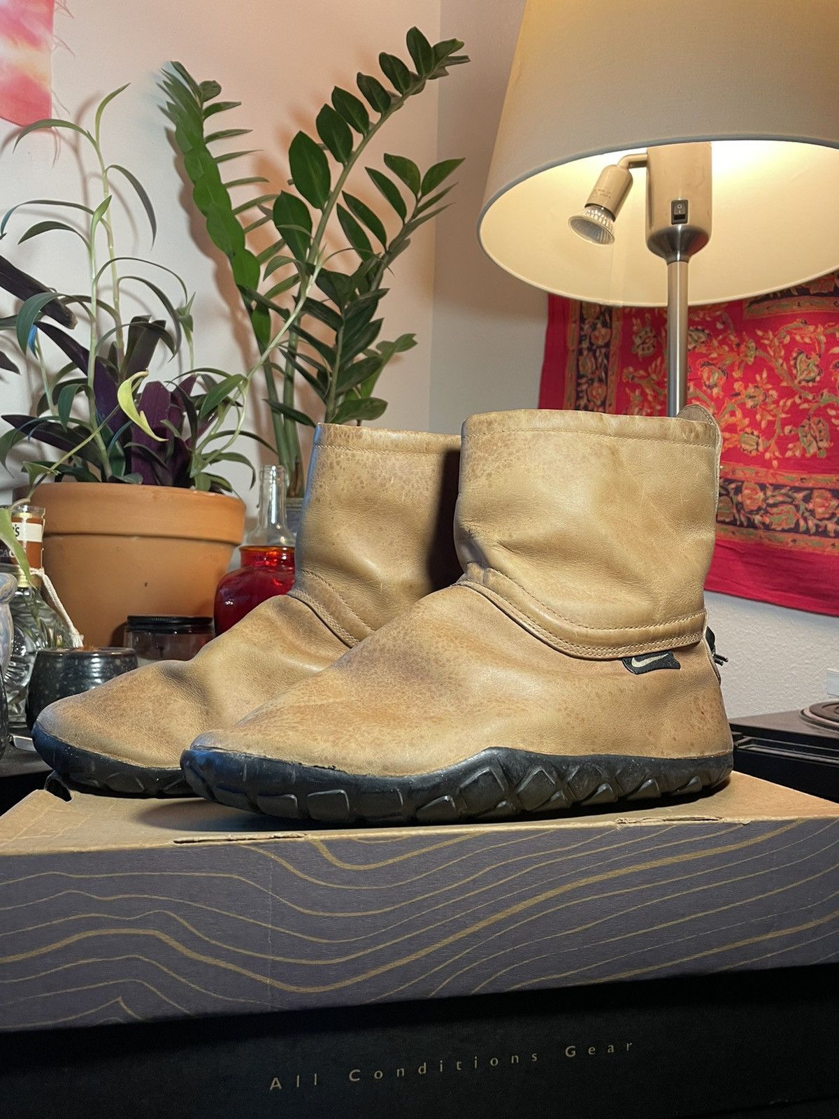 air max 97 plus black and yellow