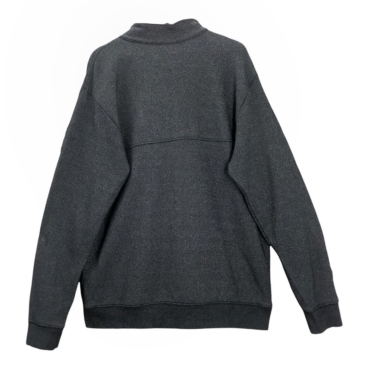 Columbia Columbia Halfzip Sweatshirt Columbia Sweater Size US XL / EU 56 / 4 - 7 Thumbnail