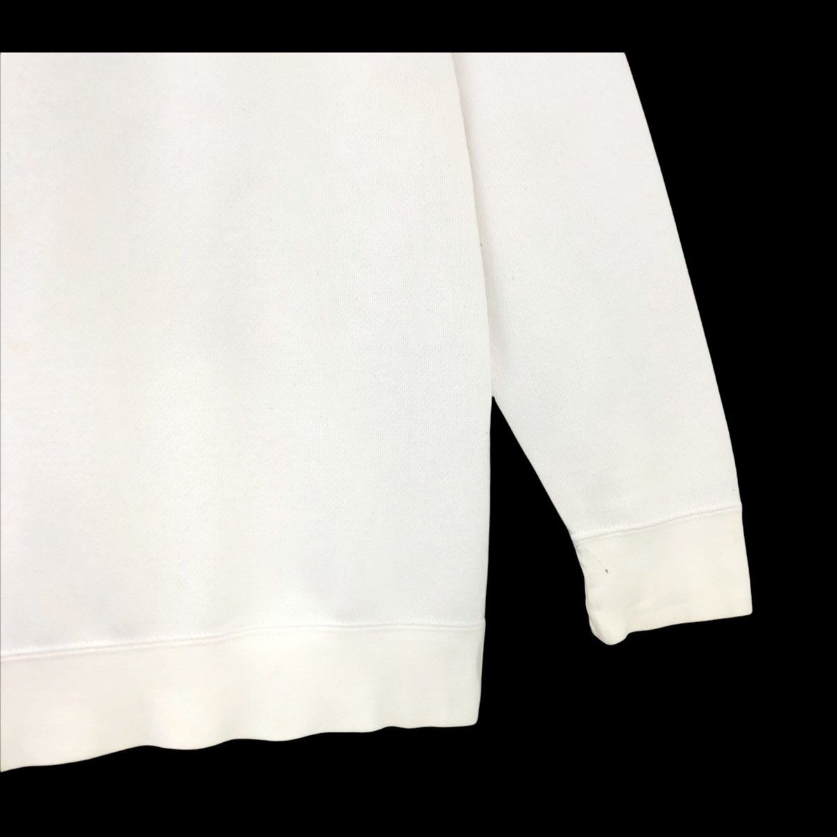 Vintage TnC Hawaii Pearl City Surf Crewneck Sweatshirt Size M Size US M / EU 48-50 / 2 - 9 Thumbnail