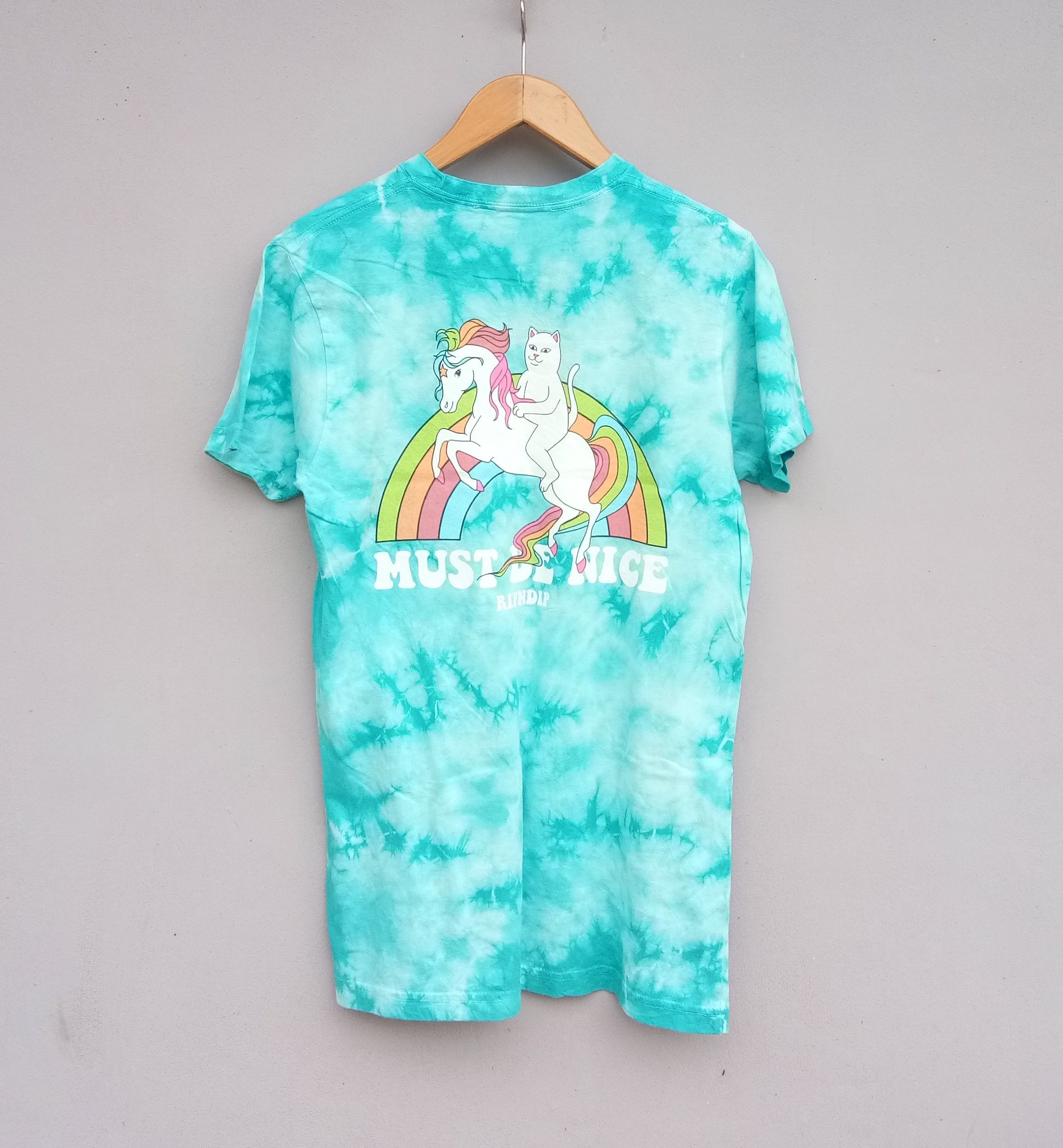 Rip N Dip RipnDip Must Be Nice Grailed