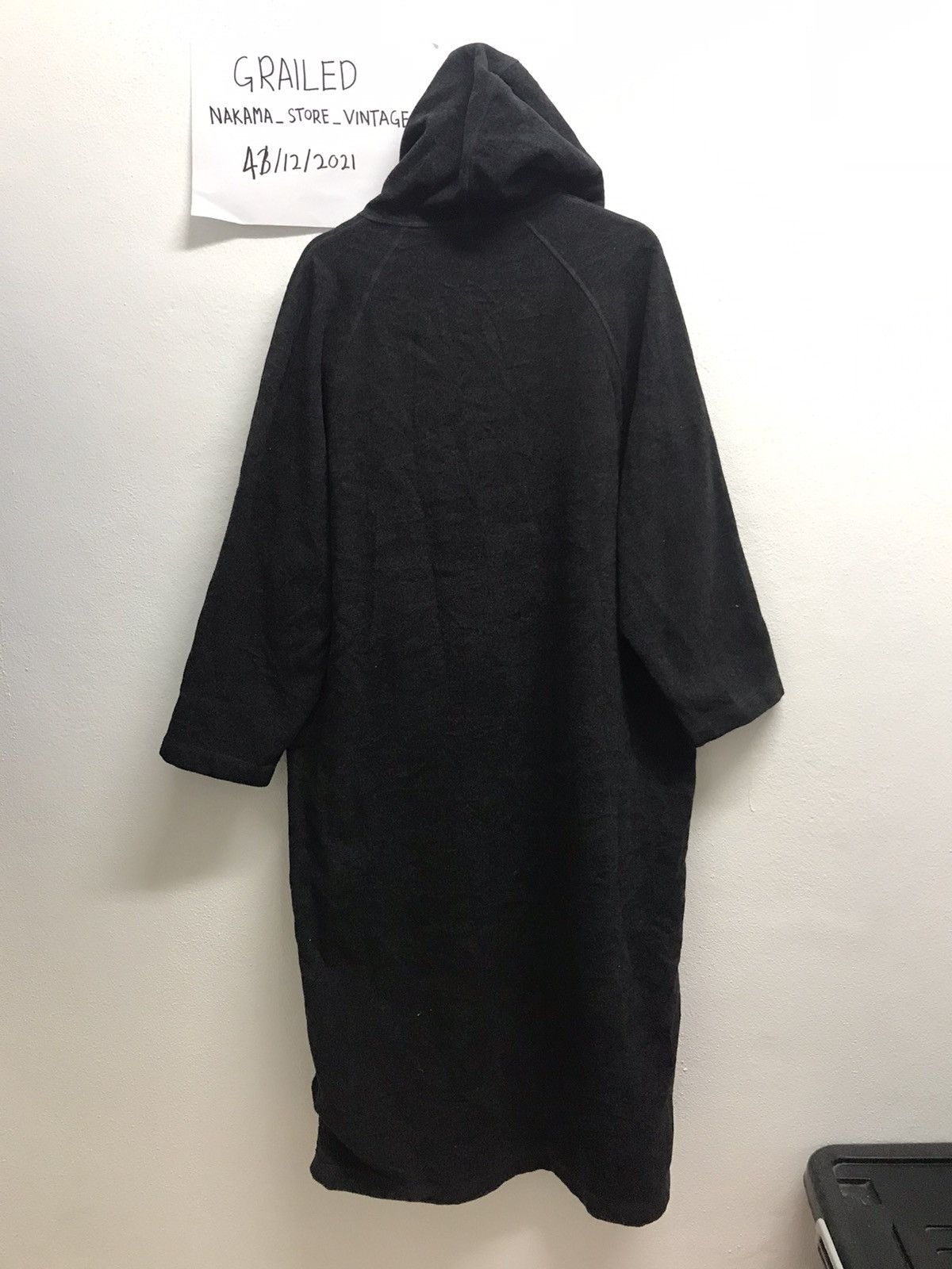 United Colors Of Benetton UNITED COLORS OF BENETTON Size US XS / EU 42 / 0 - 2 Thumbnail