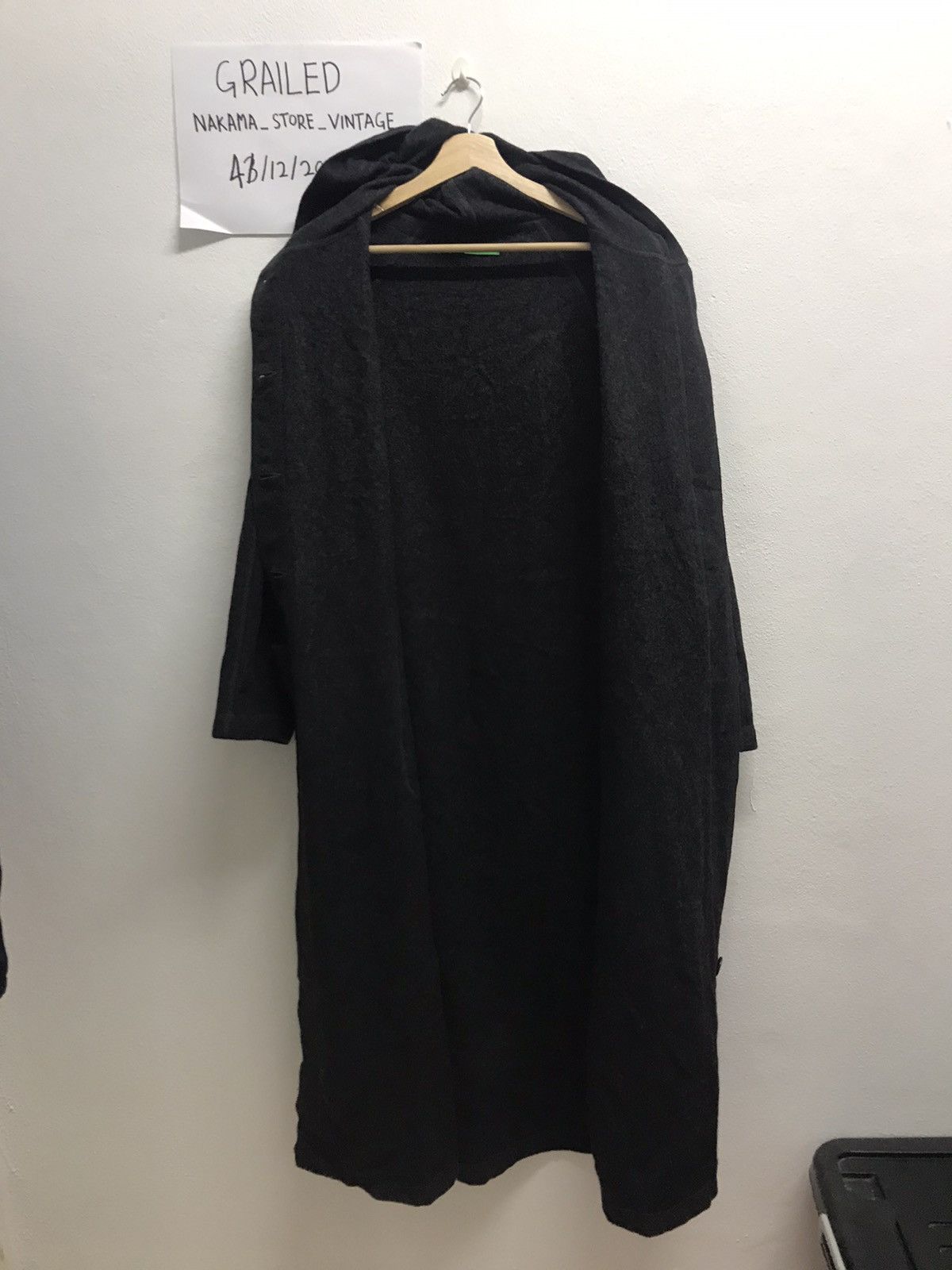 United Colors Of Benetton UNITED COLORS OF BENETTON Size US XS / EU 42 / 0 - 3 Thumbnail