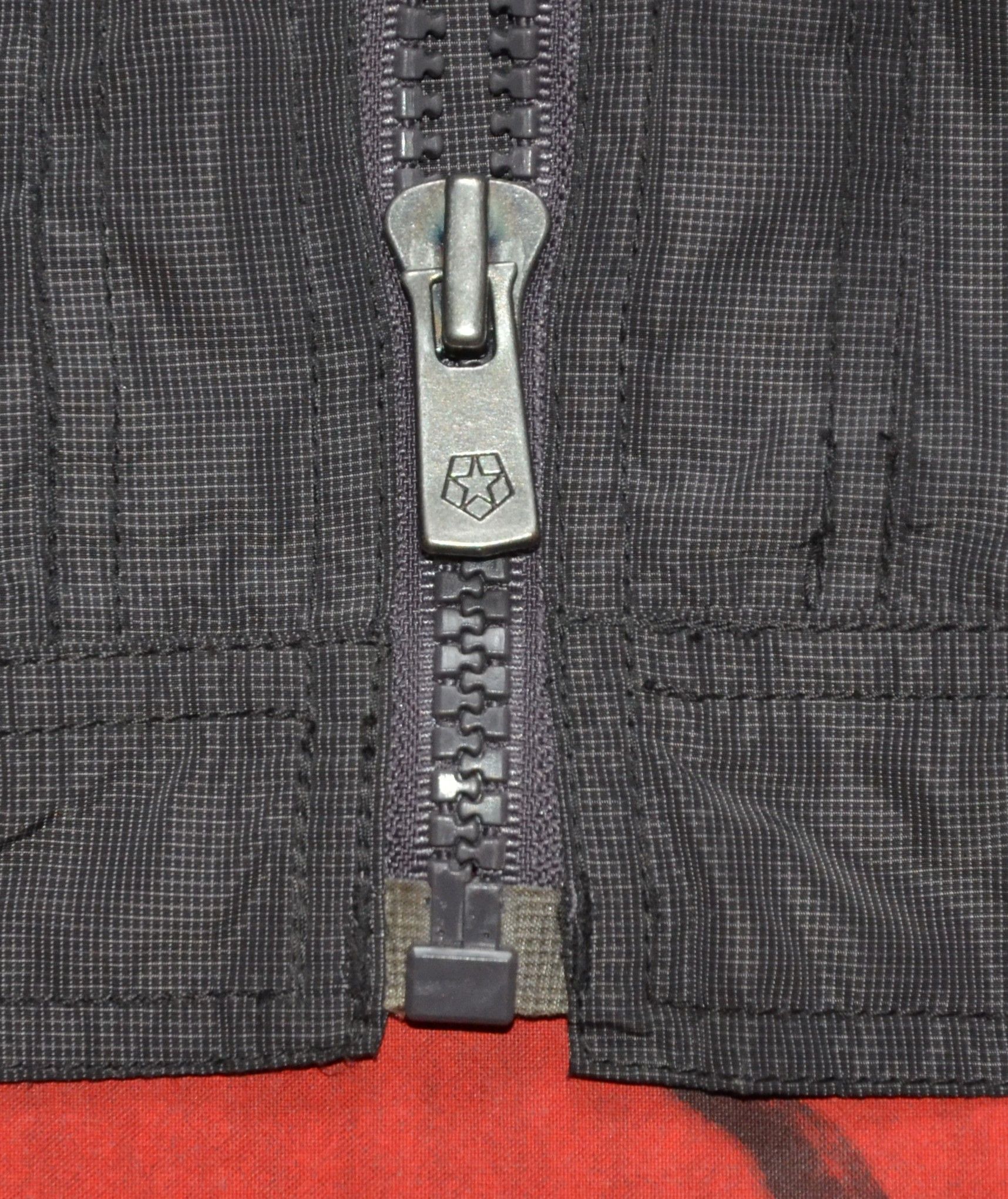 Milestone Milestone Laurenzo Mens Light Jacket Sportswear Casual Size US L / EU 52-54 / 3 - 6 Thumbnail