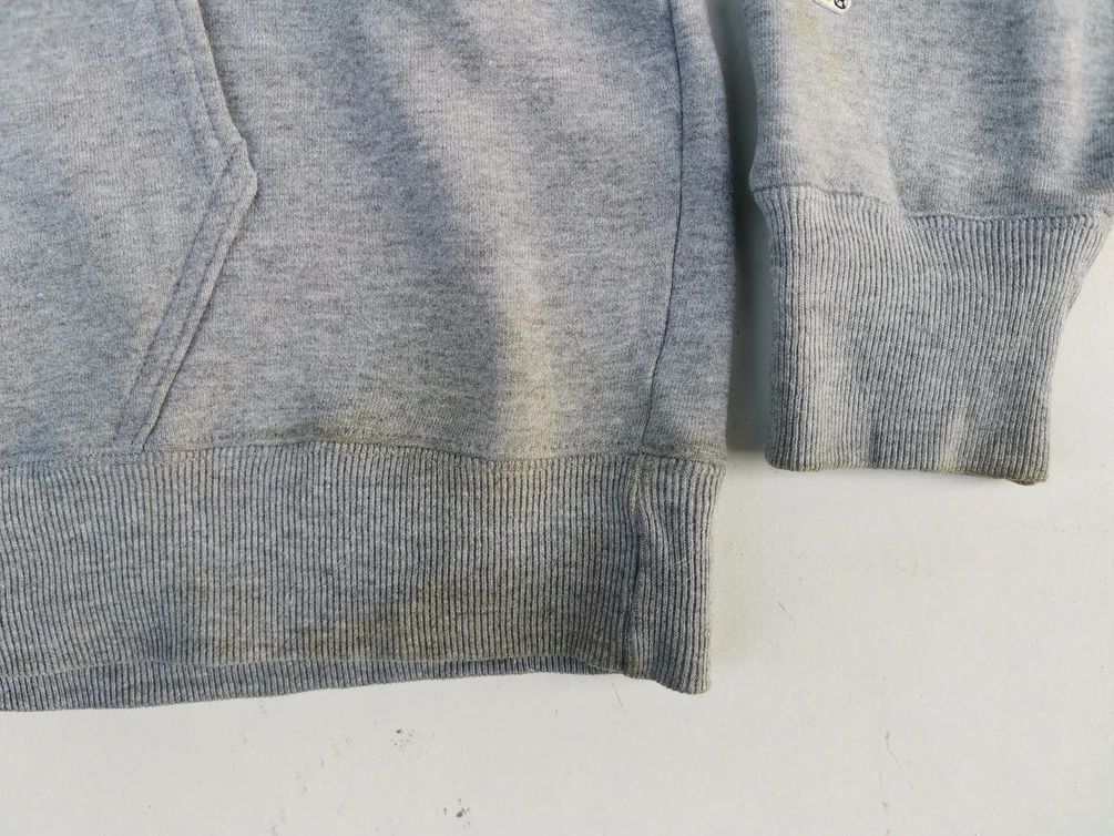 Other Rare!!! MCDonald's Big Logo Sweatshirt Size US L / EU 52-54 / 3 - 3 Thumbnail