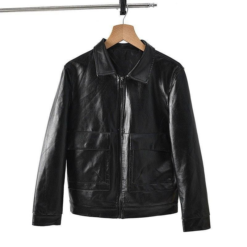 Rare New Limited Release VIP Style Jacket | Grailed