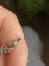Chrome Hearts Chrome Hearts Diamond Tiny E Bracelet Size ONE SIZE - 13 Thumbnail