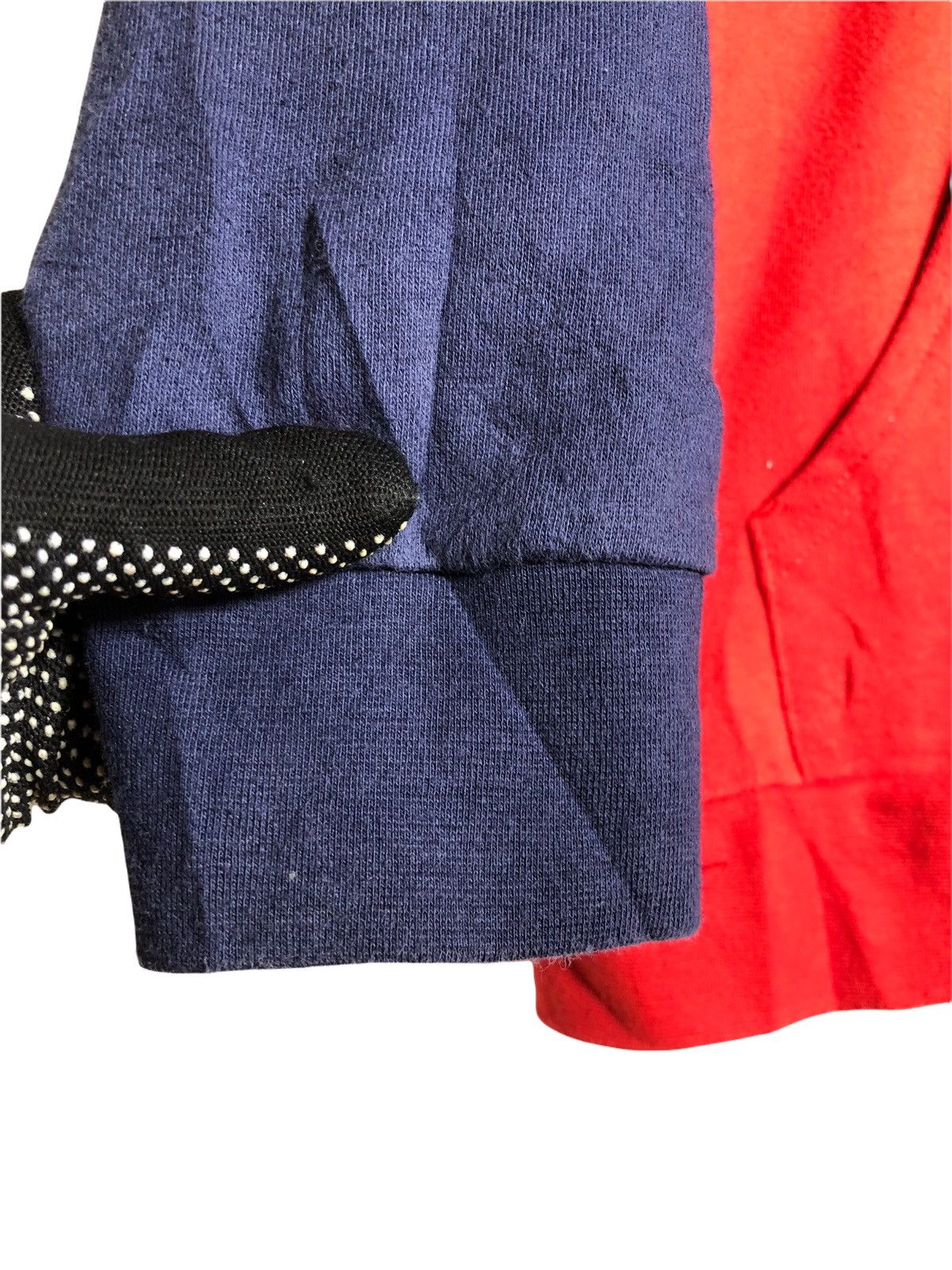 Japanese Brand × Playboy × Vintage Playboy Bunny spellout Hoodies Size US L / EU 52-54 / 3 - 3 Thumbnail
