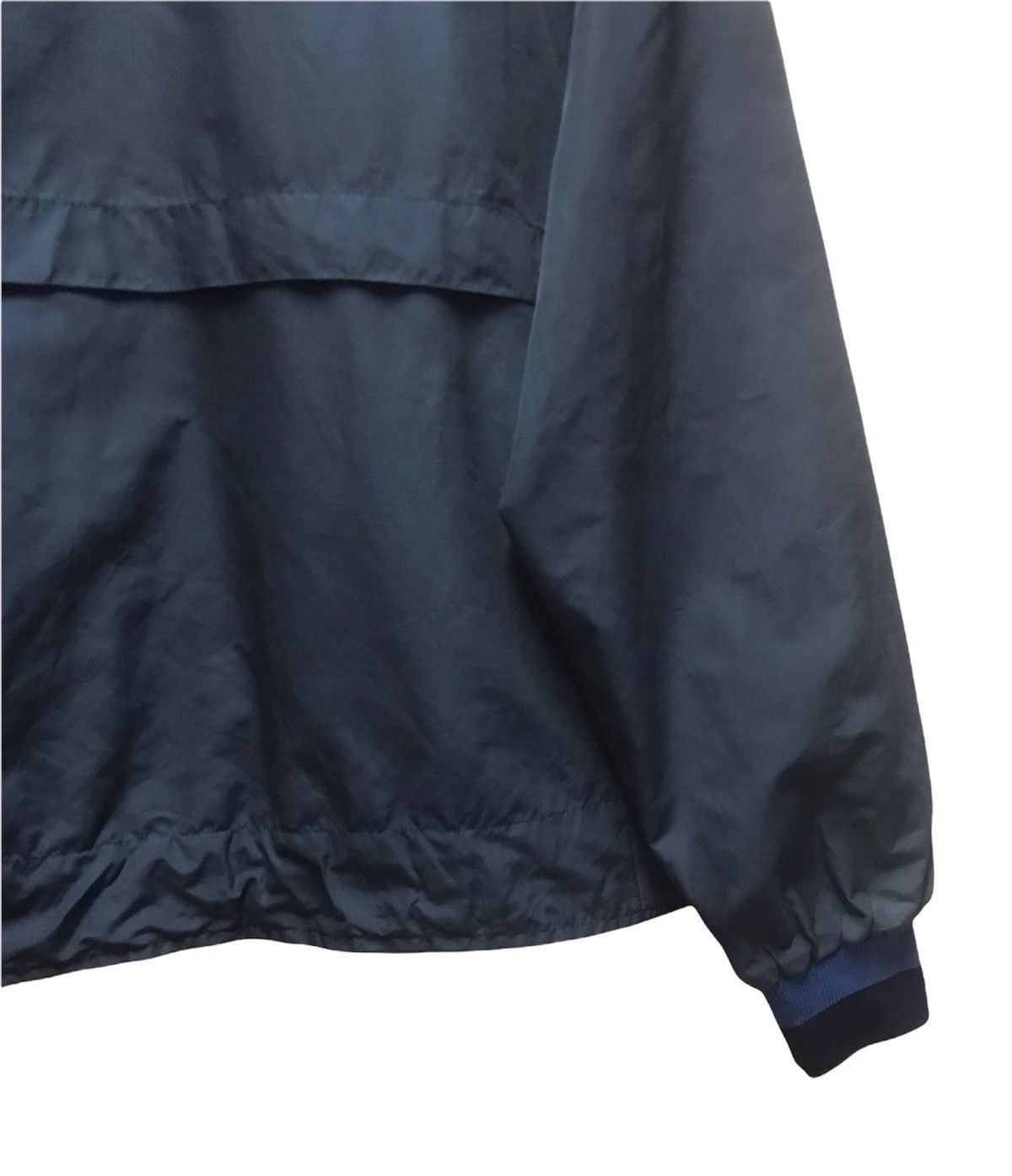 Honda Vtg Honda Racing Reversible Jacket Size US M / EU 48-50 / 2 - 17 Thumbnail