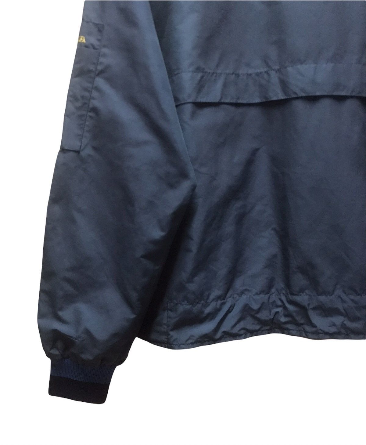 Honda Vtg Honda Racing Reversible Jacket Size US M / EU 48-50 / 2 - 16 Thumbnail