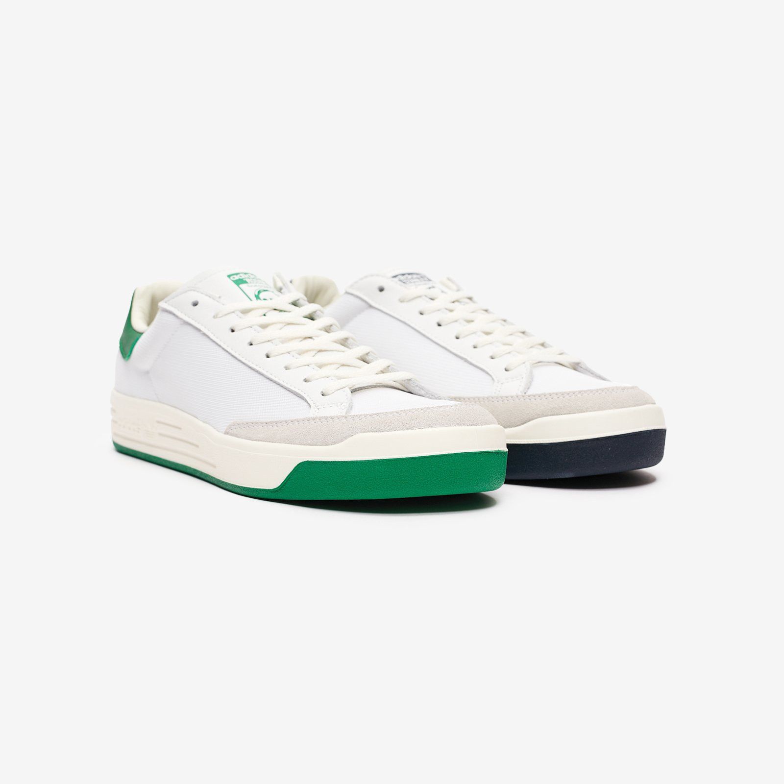 Adidas Rod Laver Stan Smith Rivals FY1791 Rodney Stanley sz 9.5 | Grailed