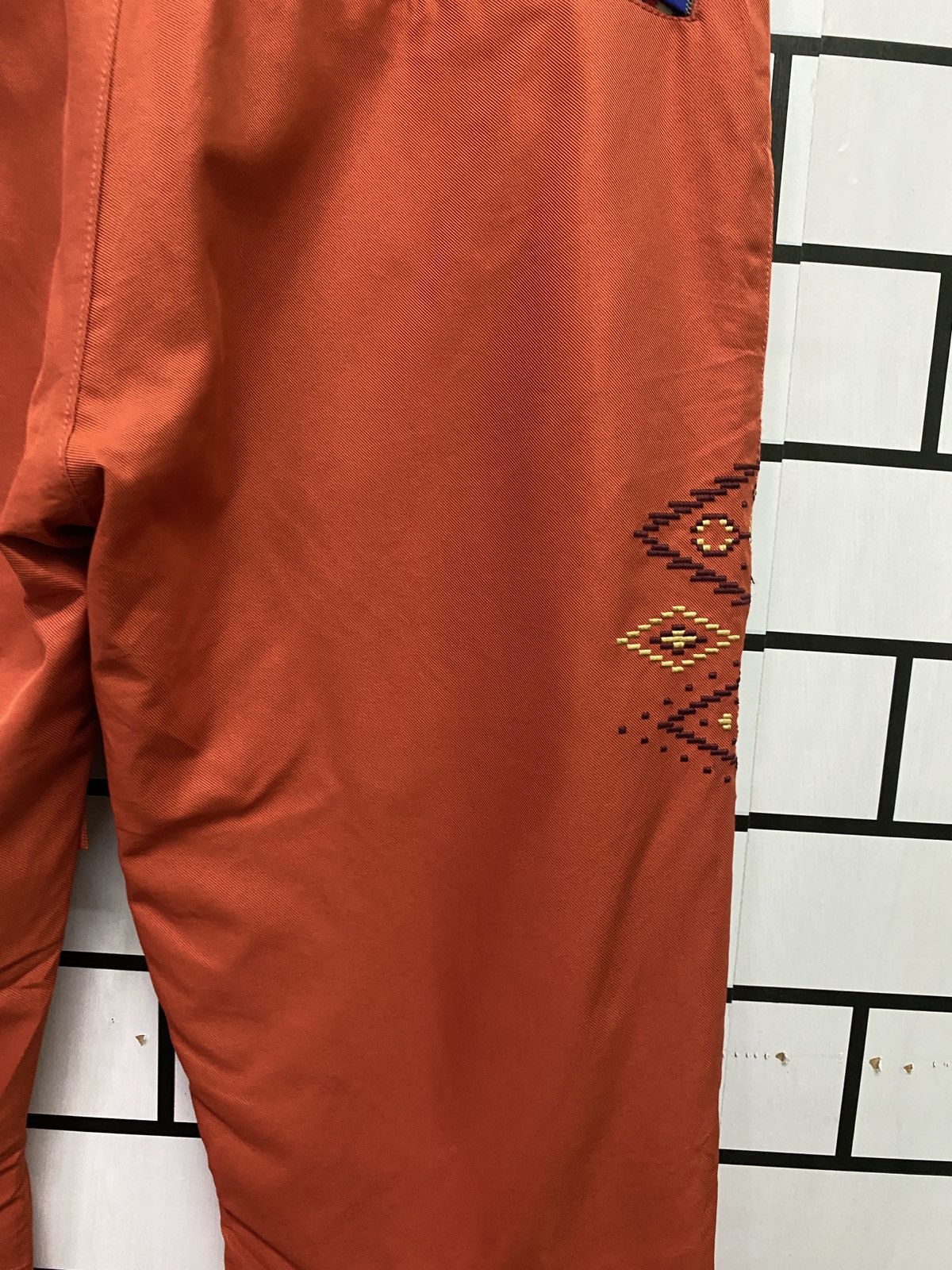 Billabong Billabong outwear waterproof snowboard native ski pant Size US 31 - 20 Thumbnail