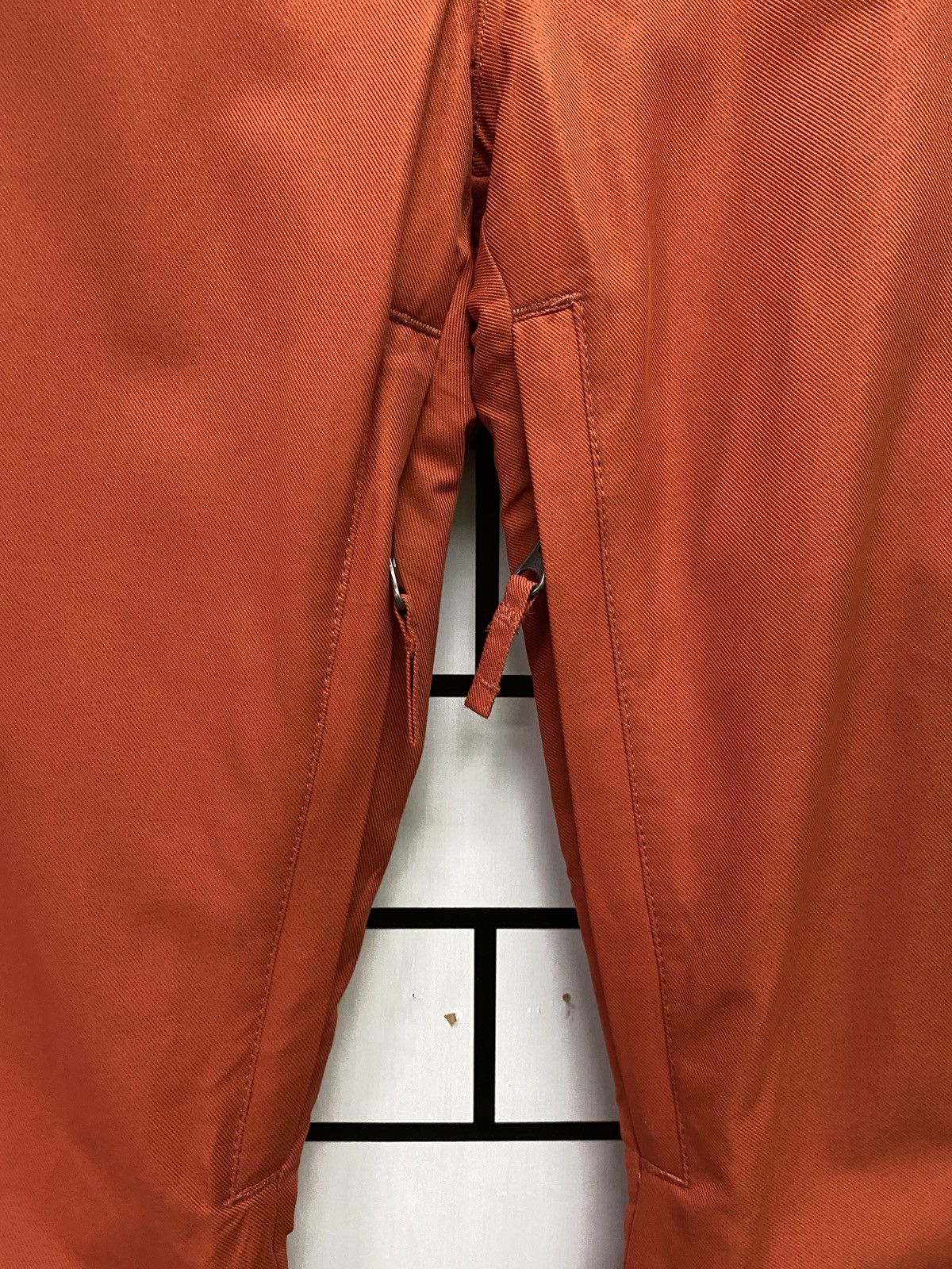 Billabong Billabong outwear waterproof snowboard native ski pant Size US 31 - 9 Thumbnail