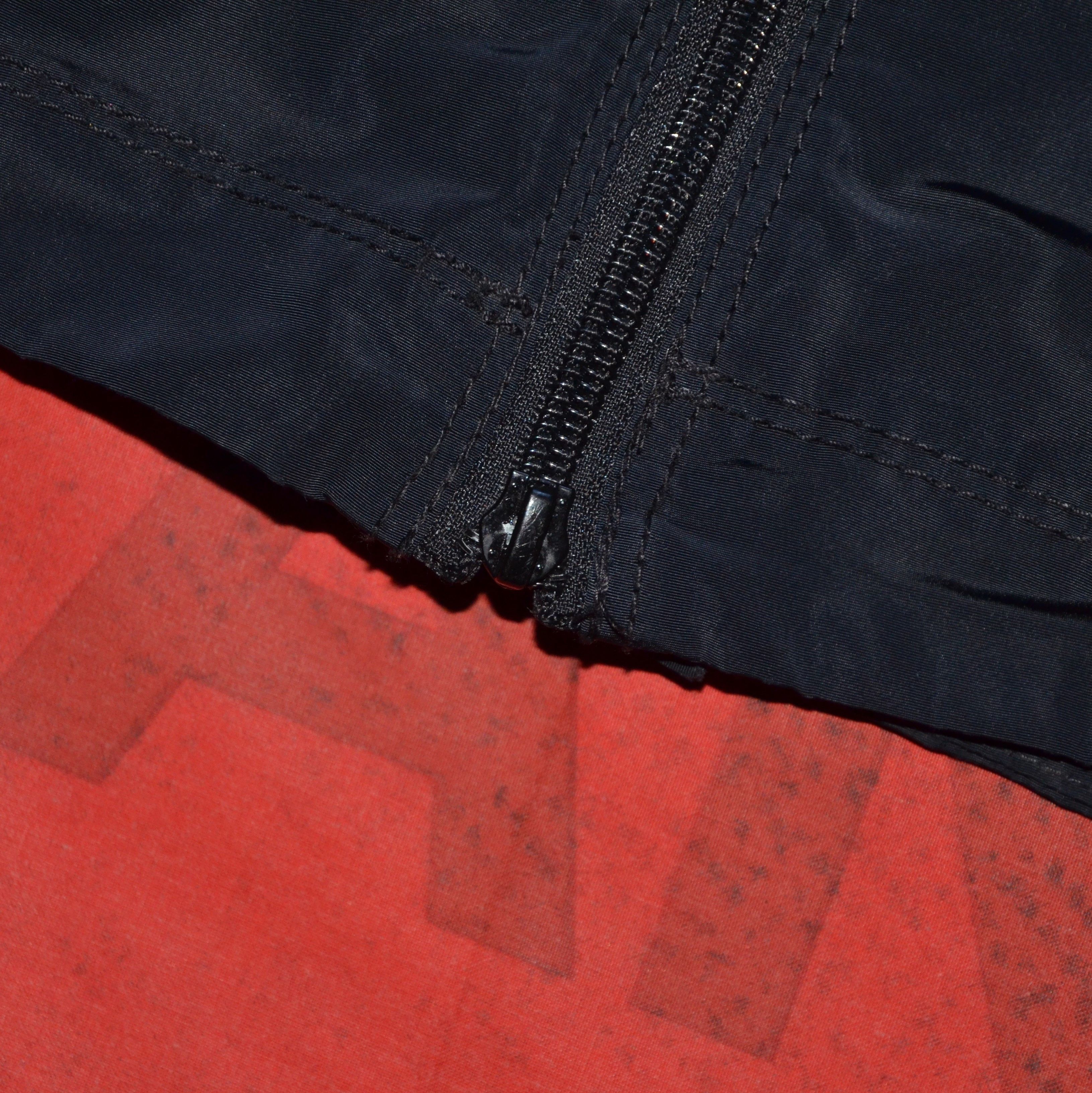 Other Parajumpers Selma Masterpiece Series Womens Down Parka Size S / US 4 / IT 40 - 21 Thumbnail
