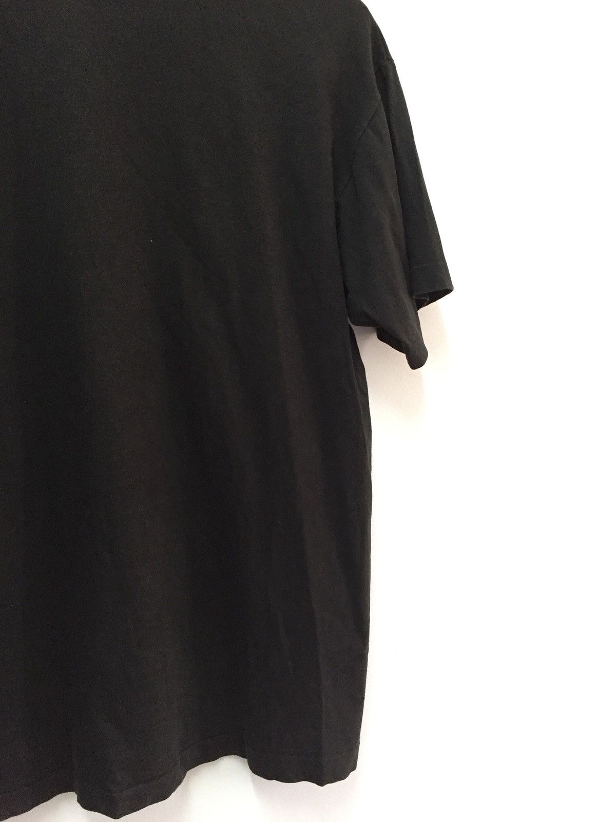 Lip Service Vintage 80s,90s Lip Service(Lip Cool F**K*N Clothes Service Size US M / EU 48-50 / 2 - 10 Thumbnail