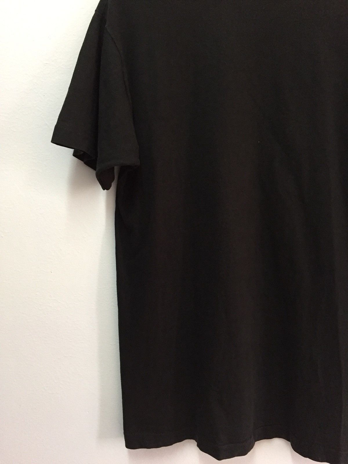 Lip Service Vintage 80s,90s Lip Service(Lip Cool F**K*N Clothes Service Size US M / EU 48-50 / 2 - 11 Thumbnail