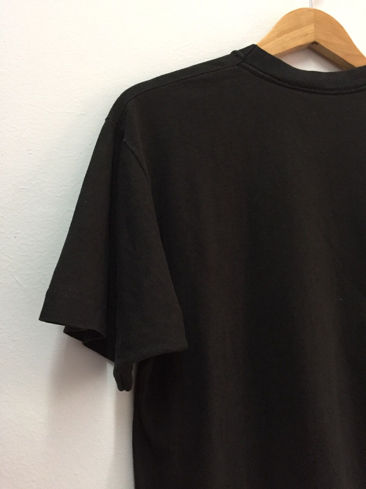 Lip Service Vintage 80s,90s Lip Service(Lip Cool F**K*N Clothes Service Size US M / EU 48-50 / 2 - 14 Thumbnail