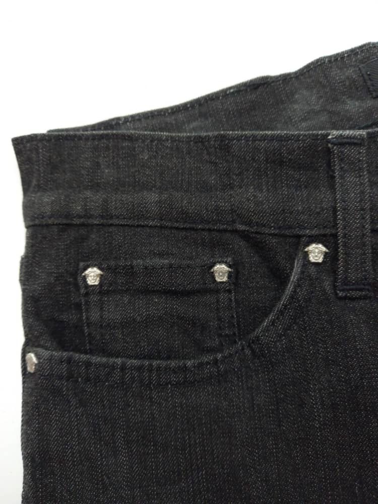 Versace Jeans Couture Versace Jeans Couture Size US 29 - 15 Thumbnail