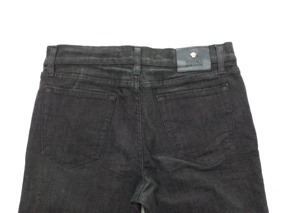 Versace Jeans Couture Versace Jeans Couture Size US 29 - 7 Thumbnail