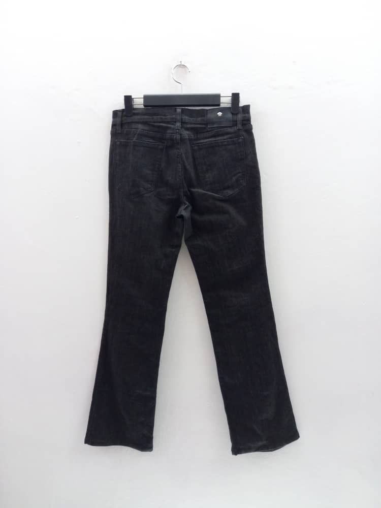 Versace Jeans Couture Versace Jeans Couture Size US 29 - 16 Thumbnail