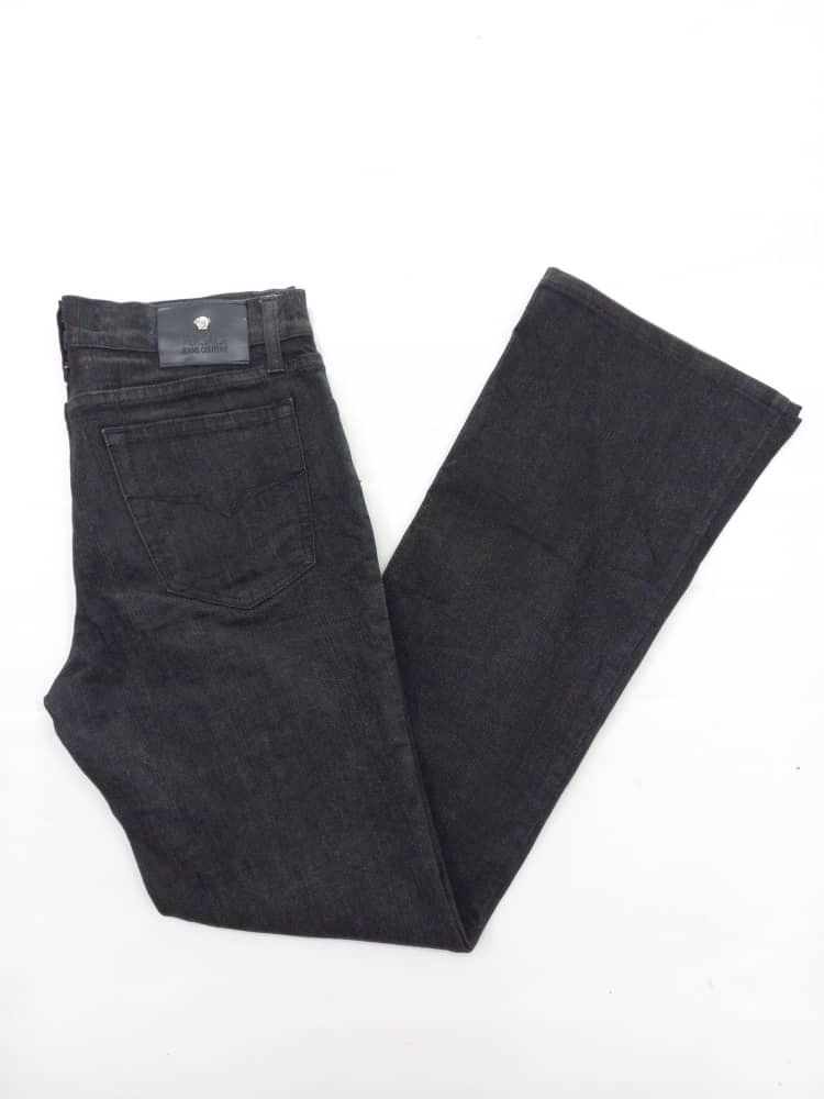 Versace Jeans Couture Versace Jeans Couture Size US 29 - 1 Thumbnail