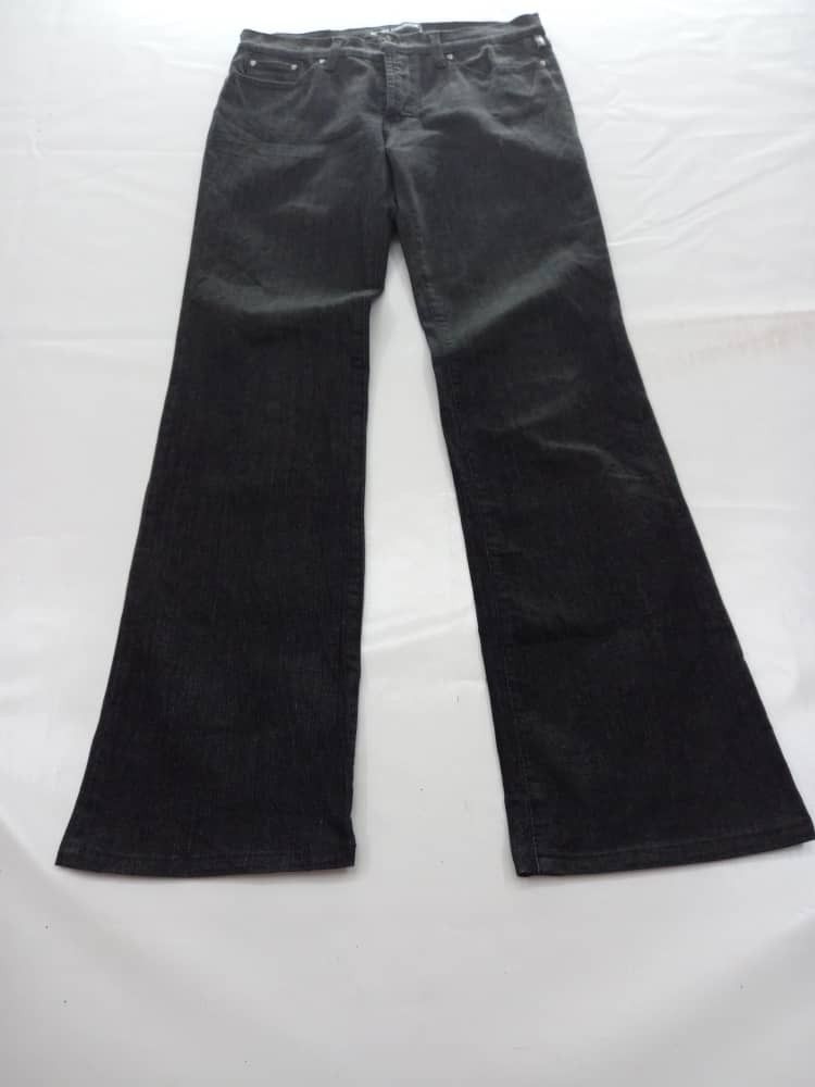 Versace Jeans Couture Versace Jeans Couture Size US 29 - 14 Thumbnail