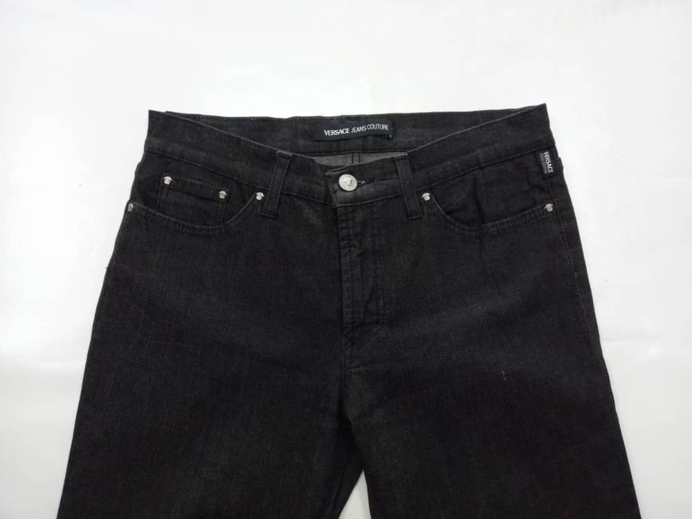 Versace Jeans Couture Versace Jeans Couture Size US 29 - 9 Thumbnail