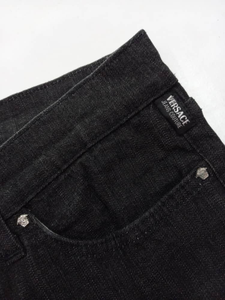 Versace Jeans Couture Versace Jeans Couture Size US 29 - 11 Thumbnail