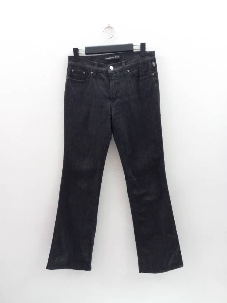 Versace Jeans Couture Versace Jeans Couture Size US 29 - 3 Thumbnail
