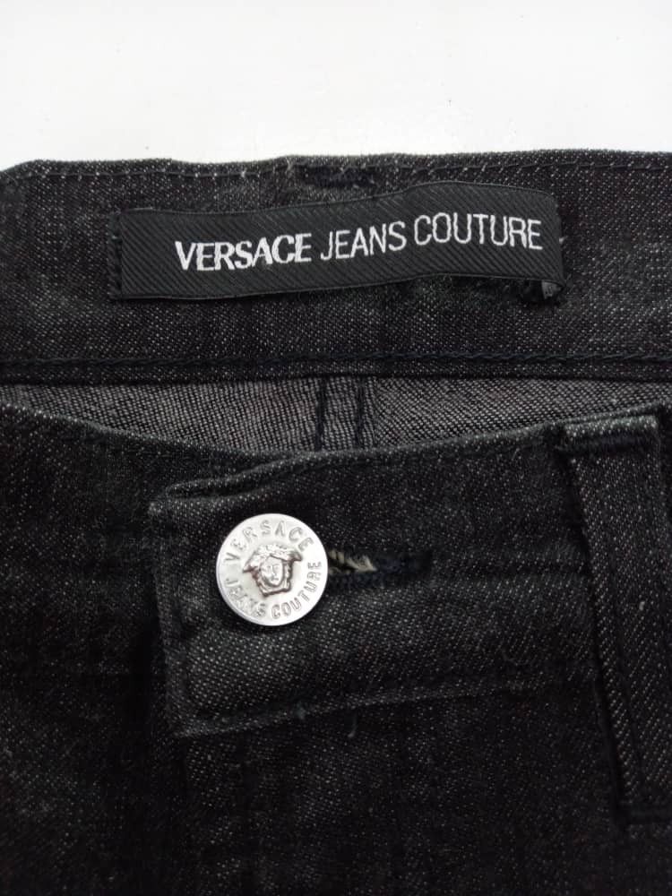 Versace Jeans Couture Versace Jeans Couture Size US 29 - 12 Thumbnail