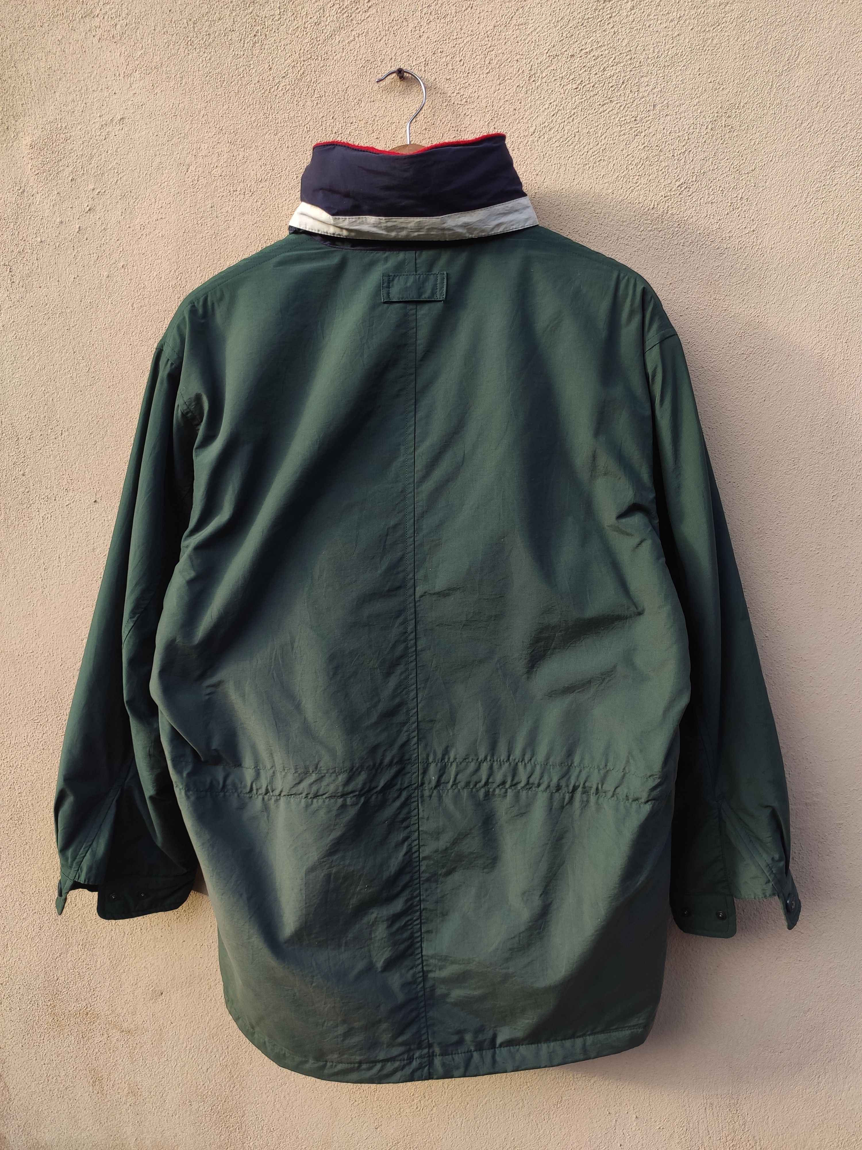 Vintage × Zippo Vintage Zippo jacket Size US M / EU 48-50 / 2 - 3 Thumbnail